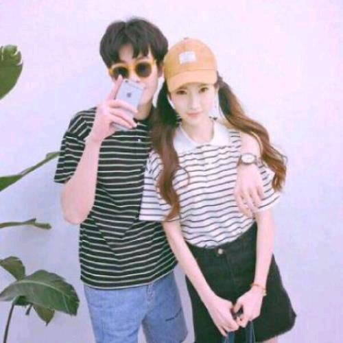 永远爱你，一生一世