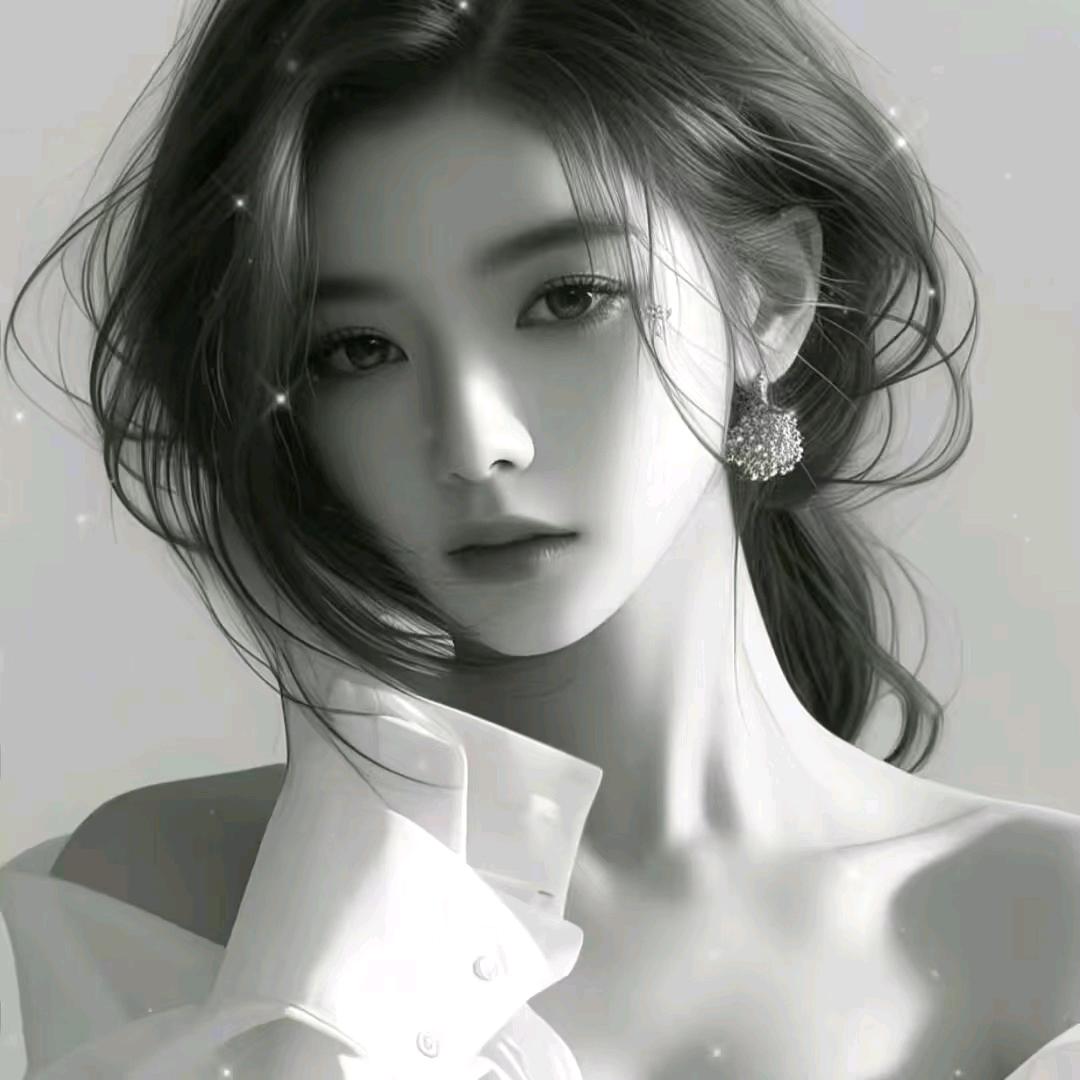 ⁰²⁵এ᭄浅笑不语꧔ꦿ