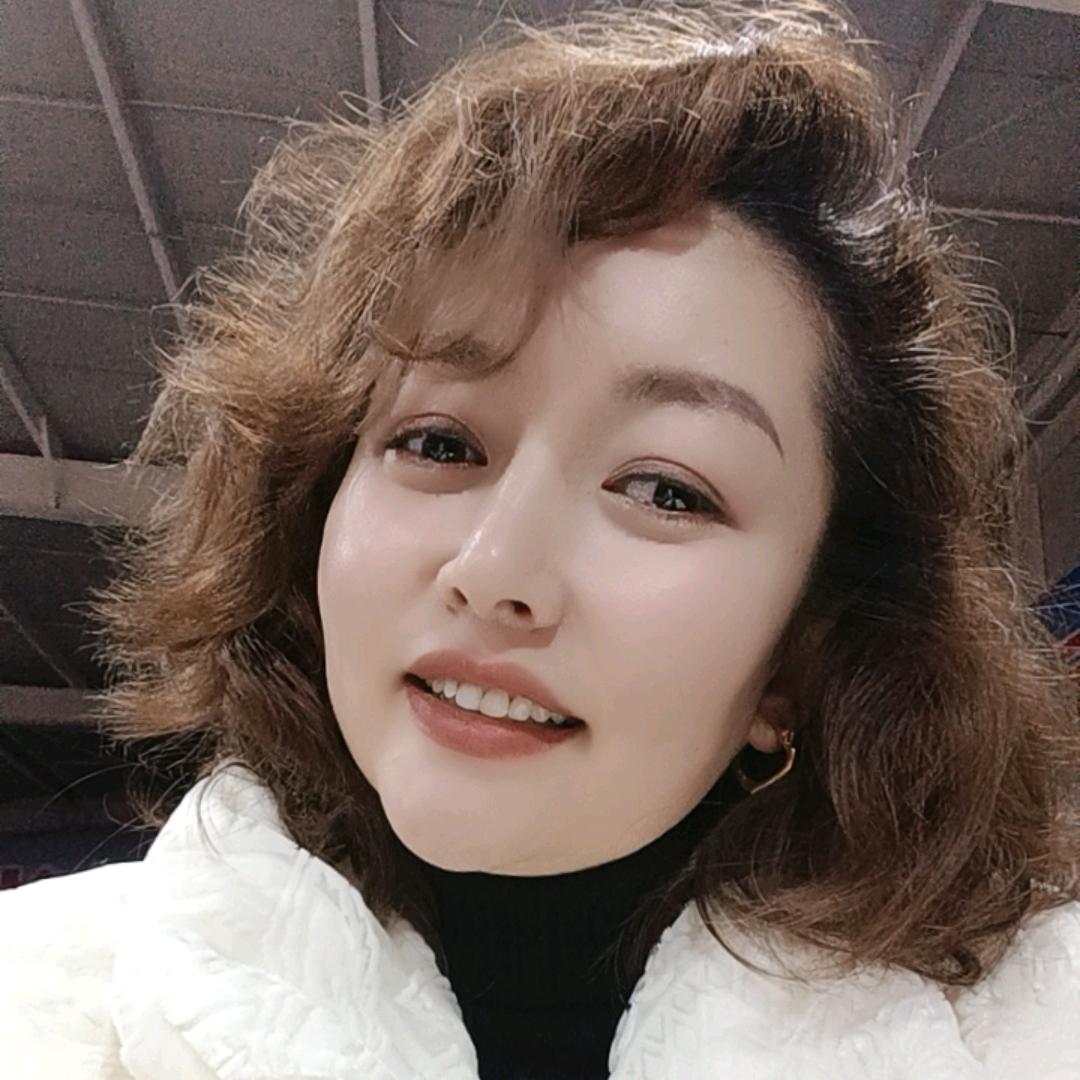@请叫我古总