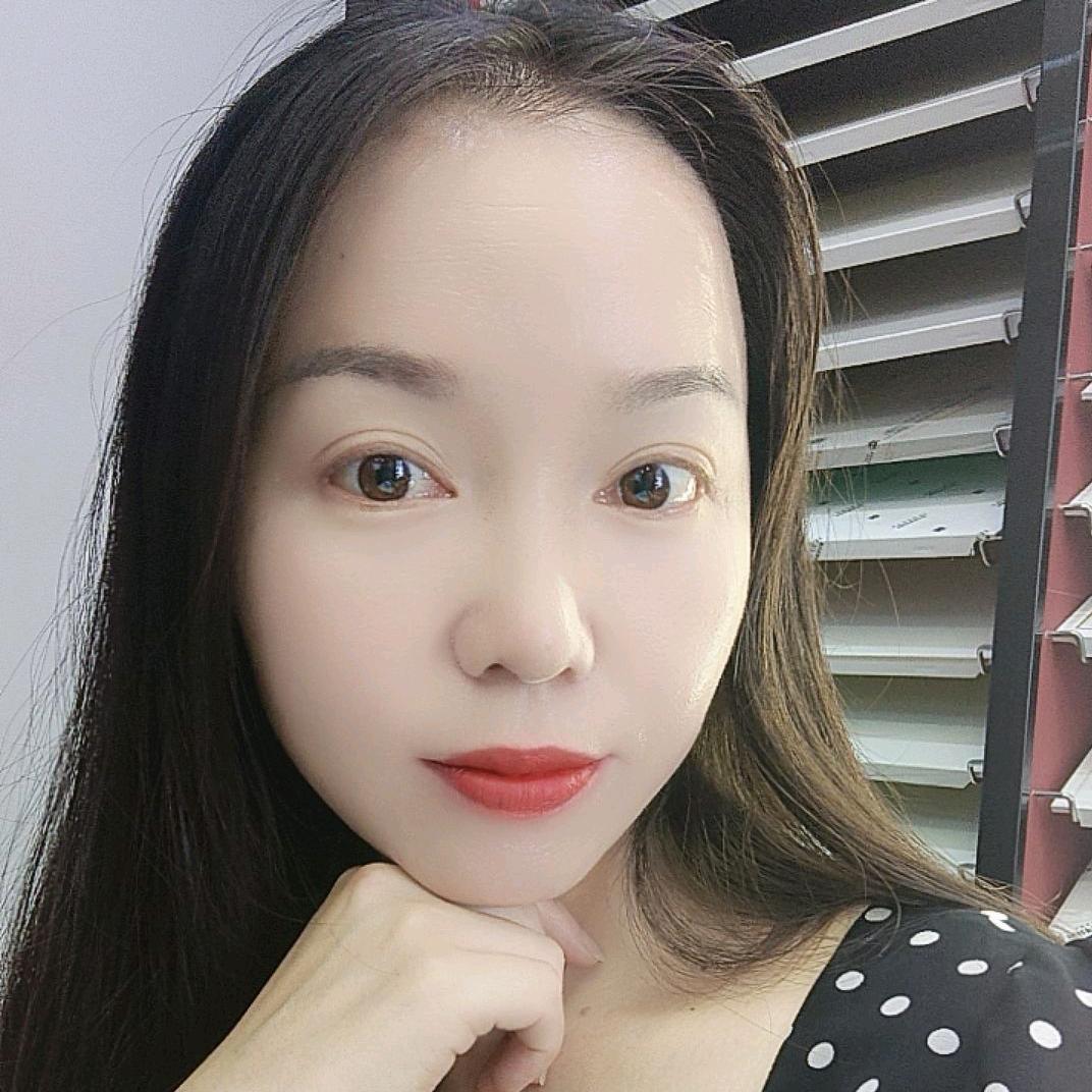 罗甸爱尔菲集成吊顶小郑姐