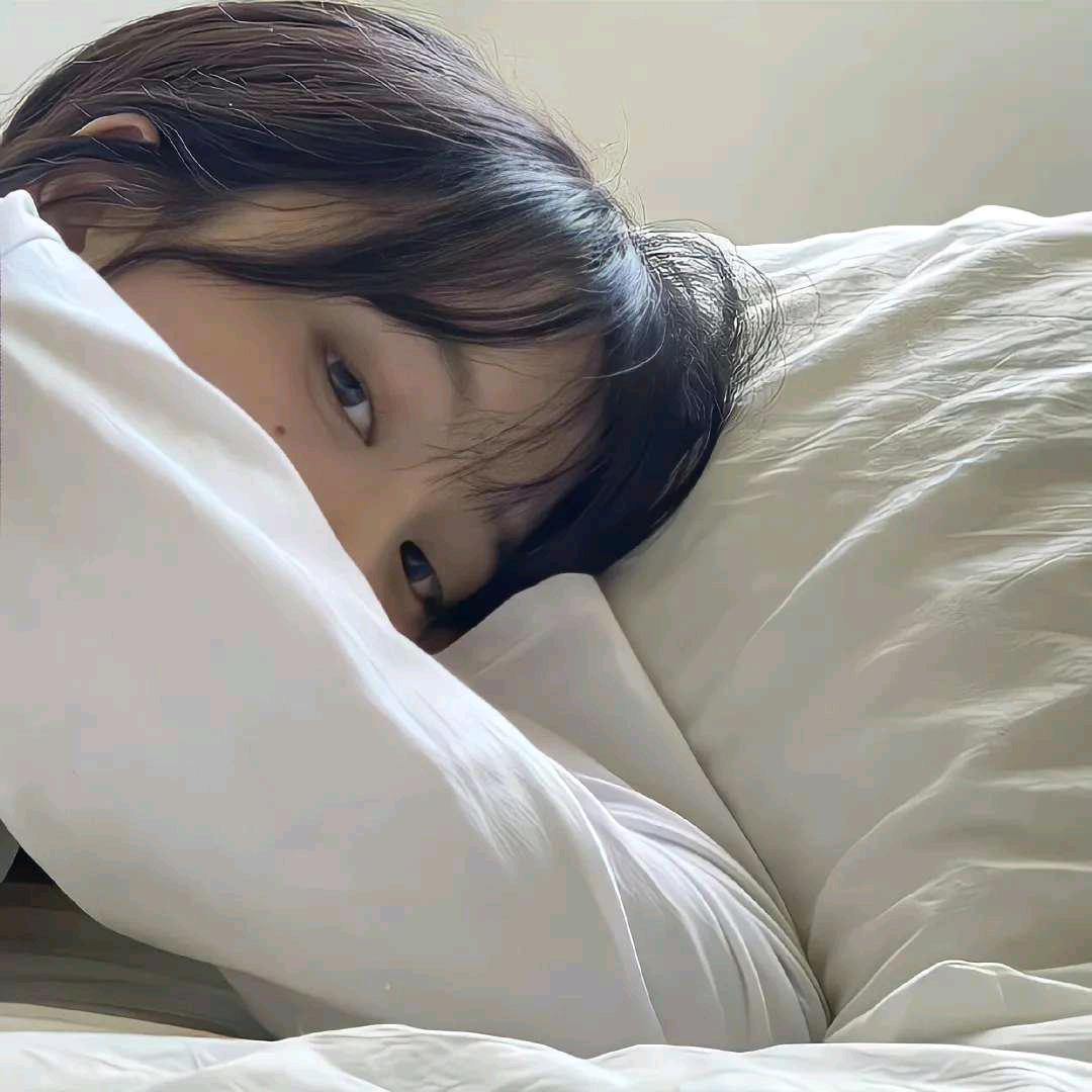一起去看海吗