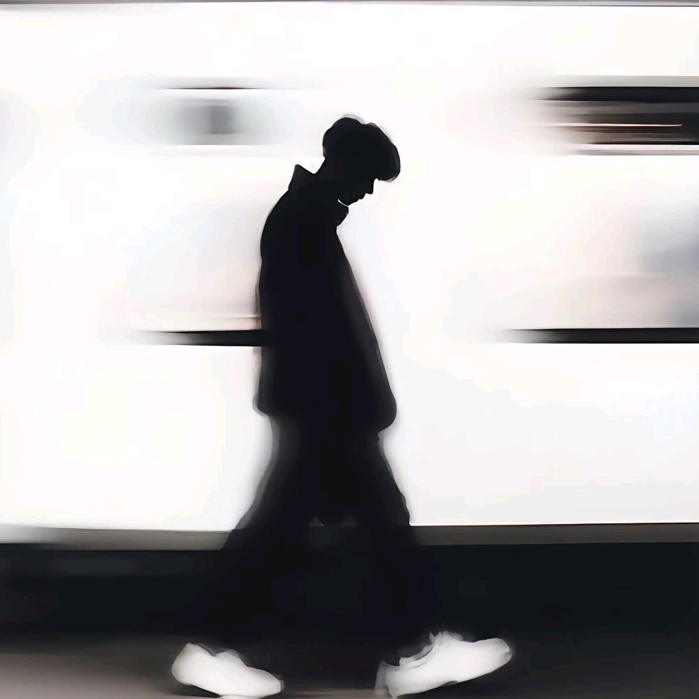 断约
