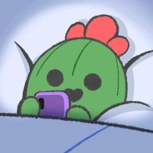 我是斯派克