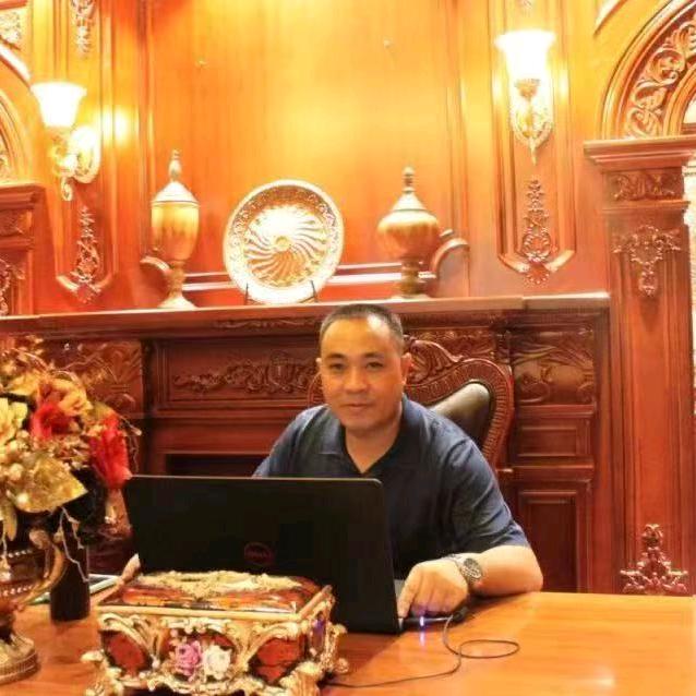 重庆菲诗亚智能门窗家居（源头生产厂家）