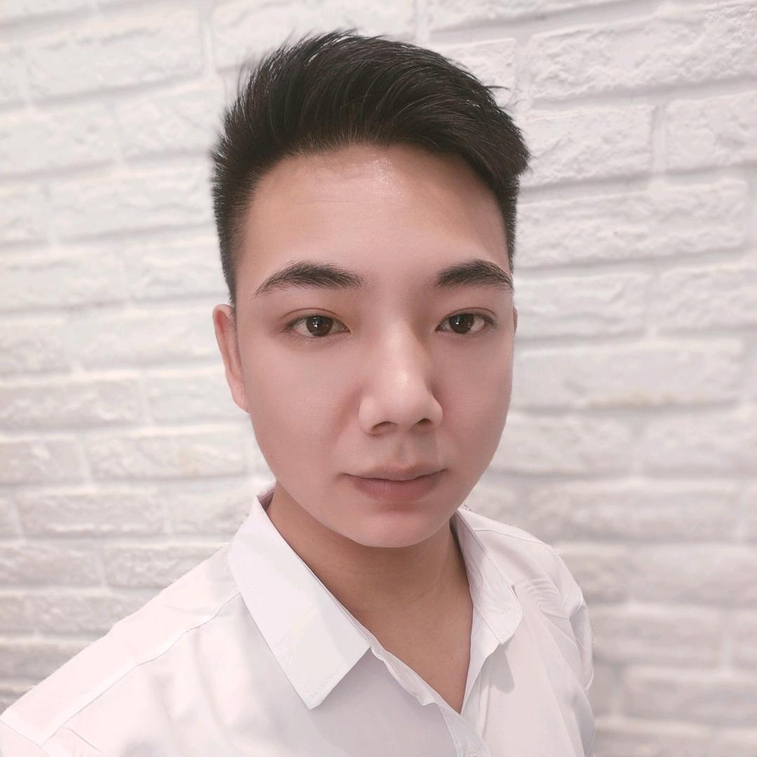 木子李哥