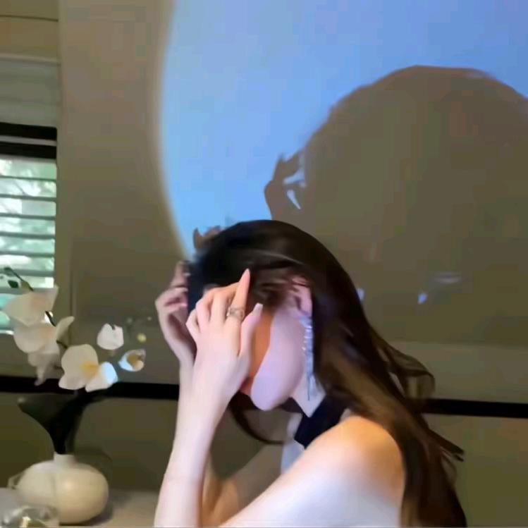 阿音（盖楼界扛把子）