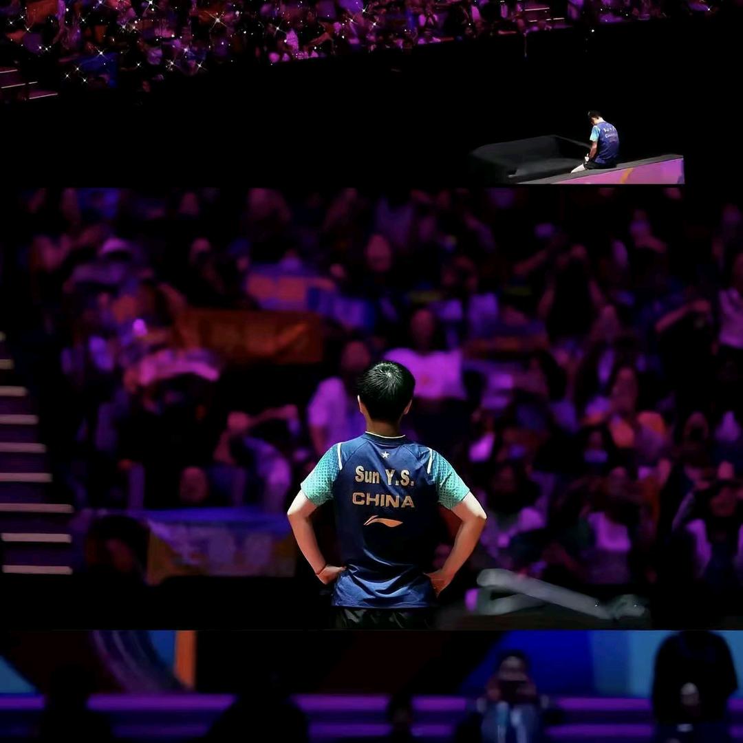 冰淇淋（体育）