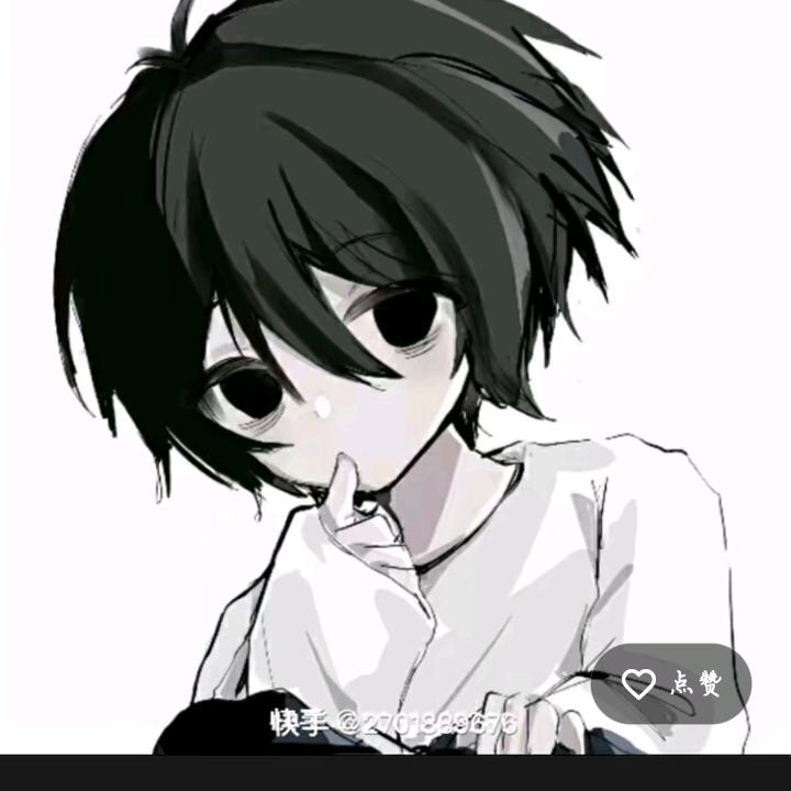 我情线🌹样唱🌹