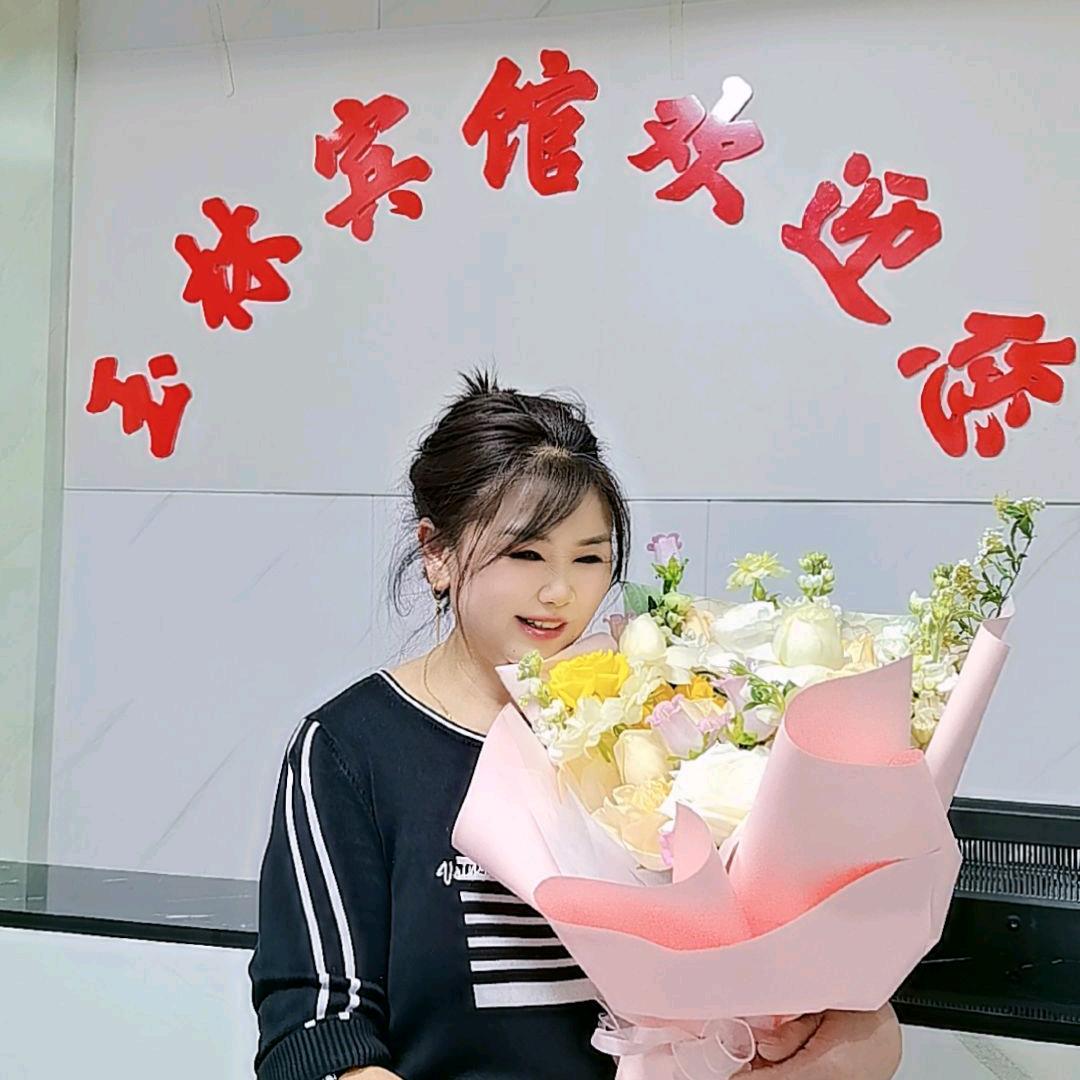 玉林宾馆