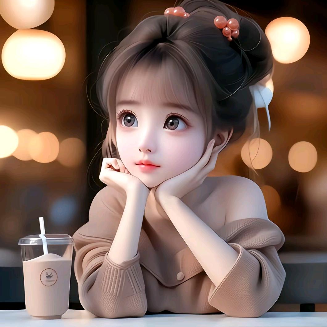💞余生᭄ꦿ꯭随心💞