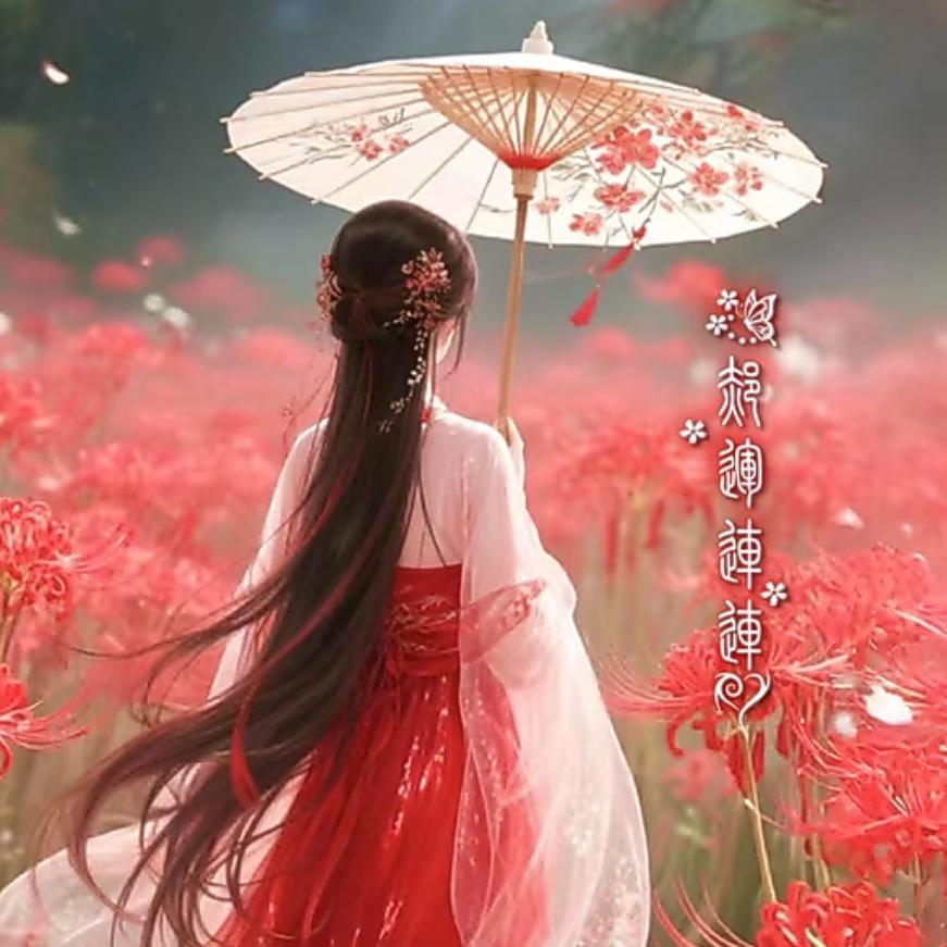 真爱一生