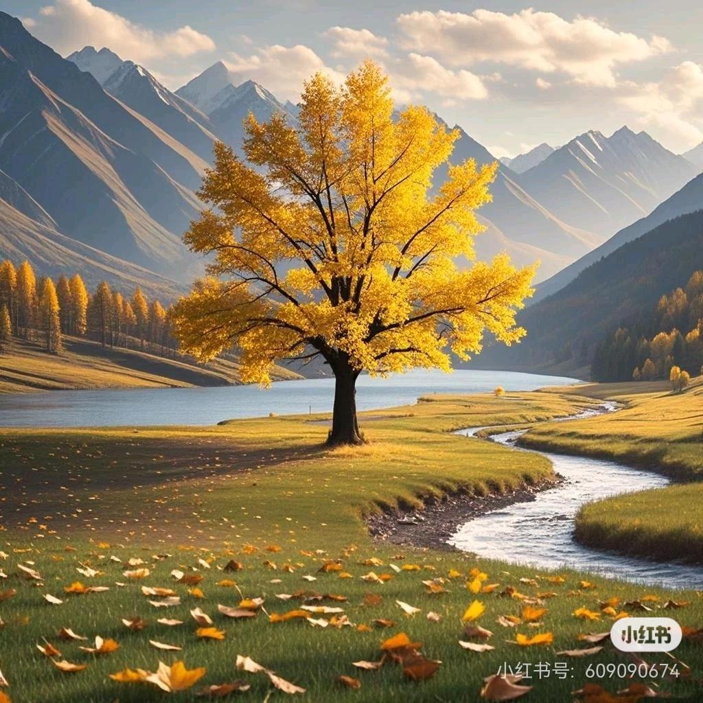 河北量科有限公司～～小敏