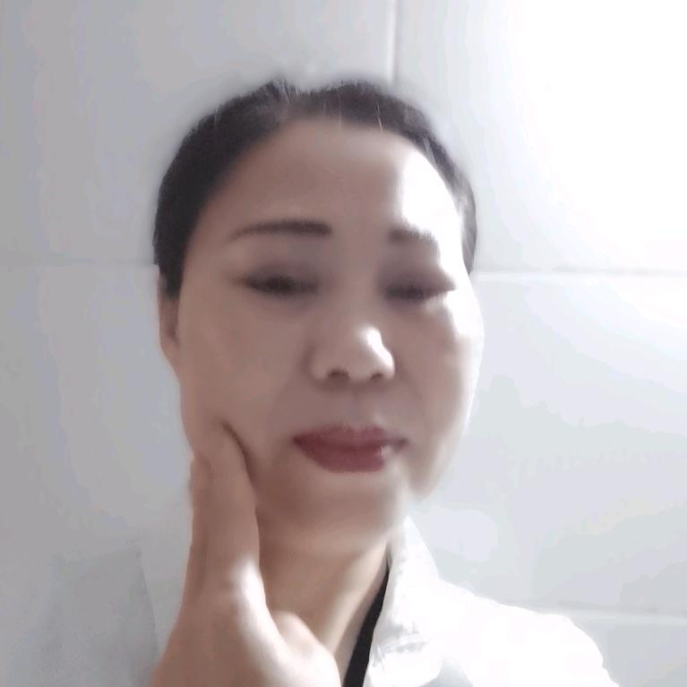 秀秀