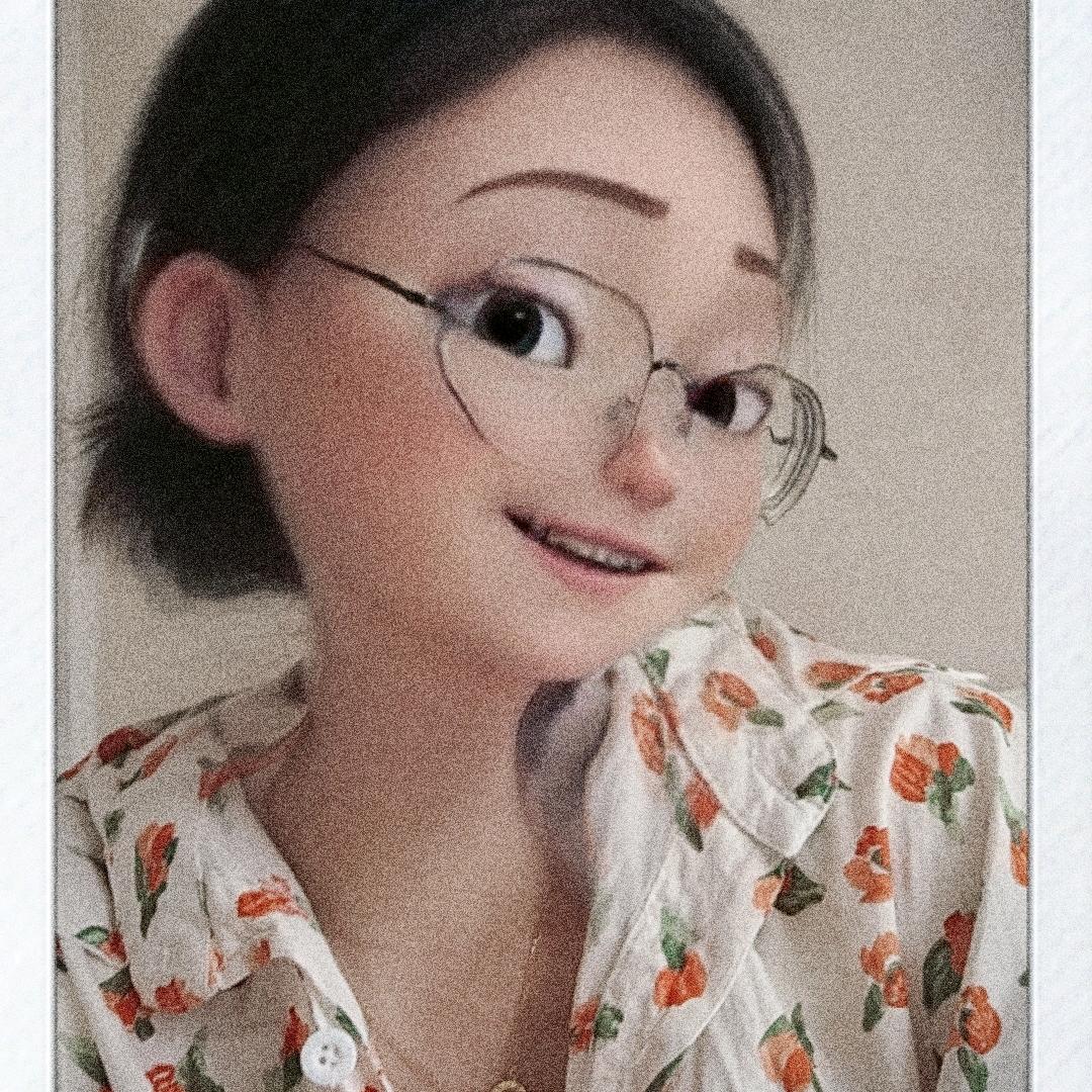 糖宝妈咪