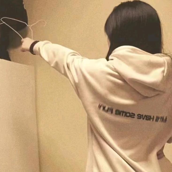 后台🈲夜夜🈲做🈲新娘🈲老龙的女儿