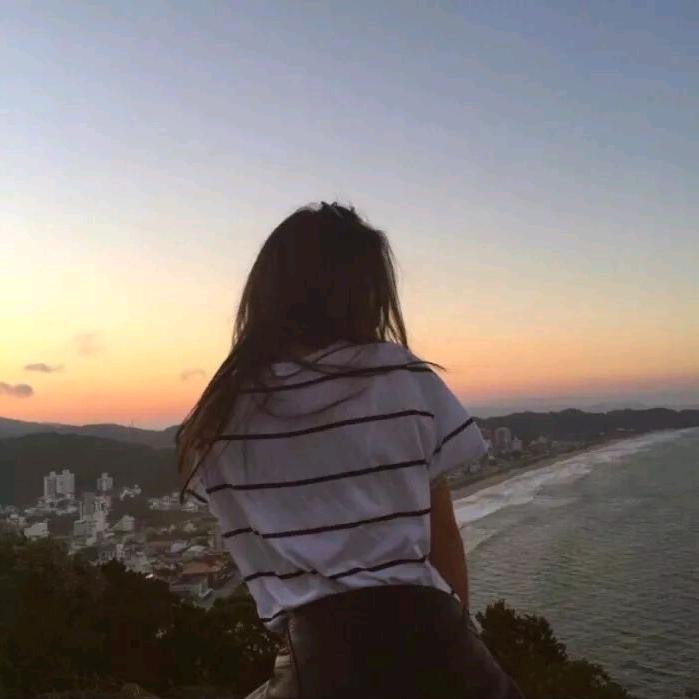 西湖美景