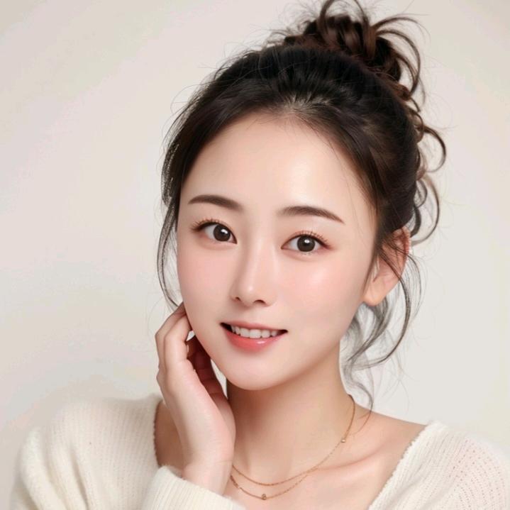 陈  Chenᴗ·ᰔᩚ