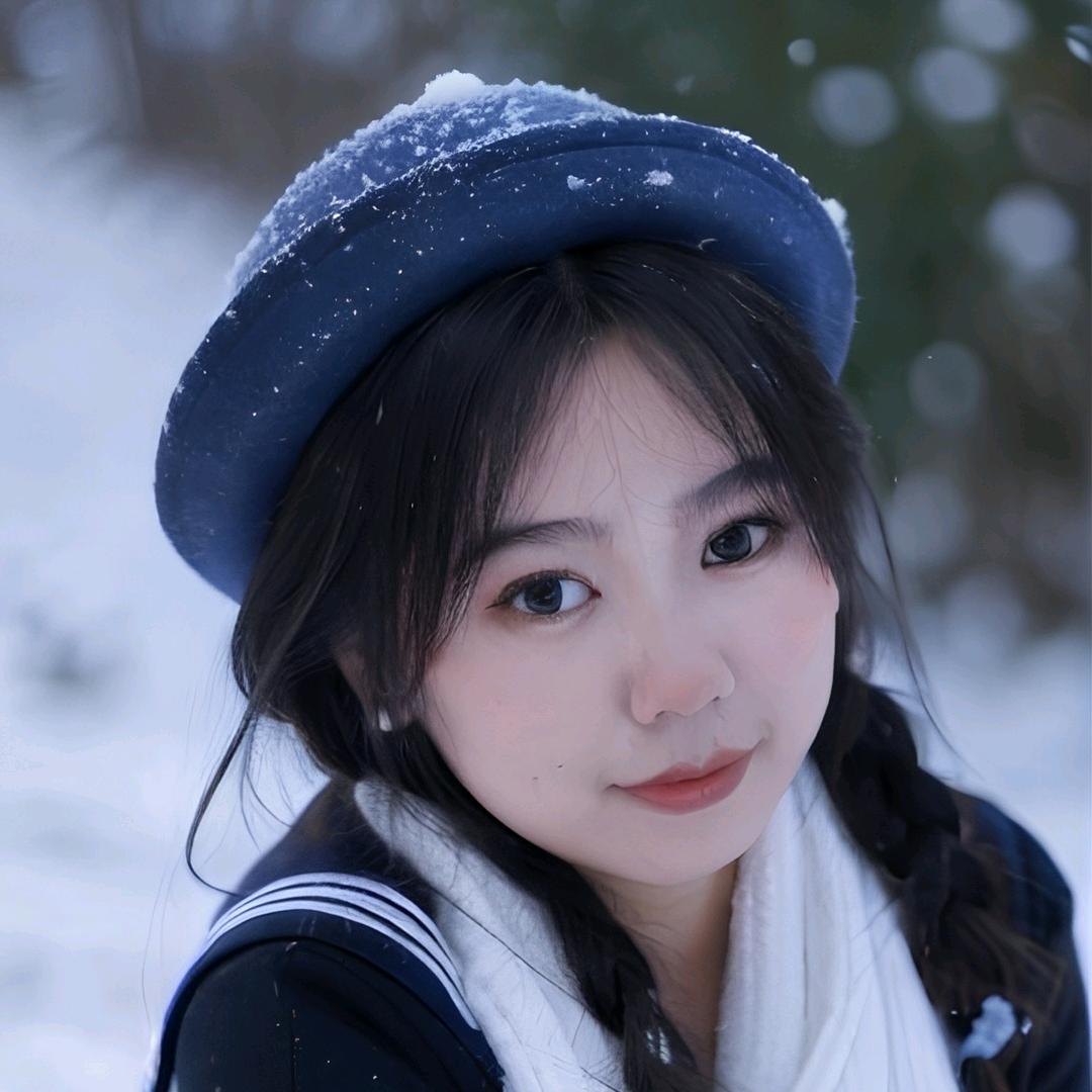 看到请踹我去学习