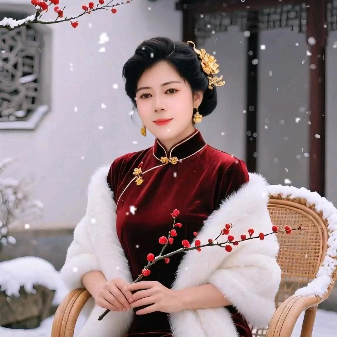 佳佳艺🤗(谢绝连赞)