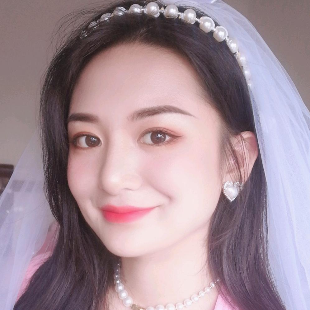 Z环环吖. ❤