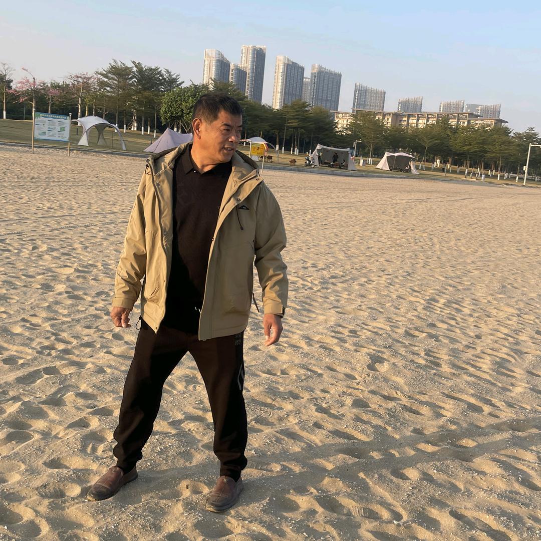 用户5805073402116一路顺风