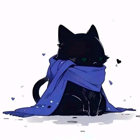 ^ ̳.⩌  ̫ ⩌ ̳^