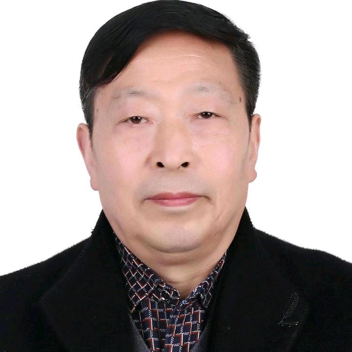 A张老大