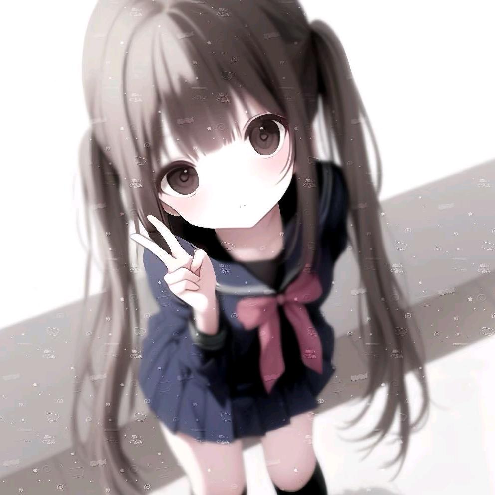 如果开心是天赋