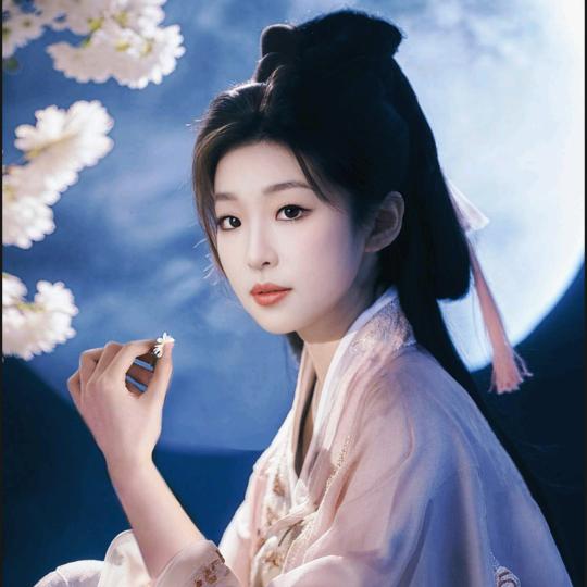 小葡萄