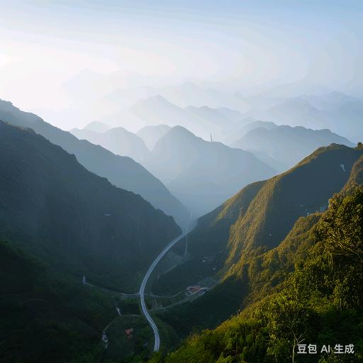 天涯浪子