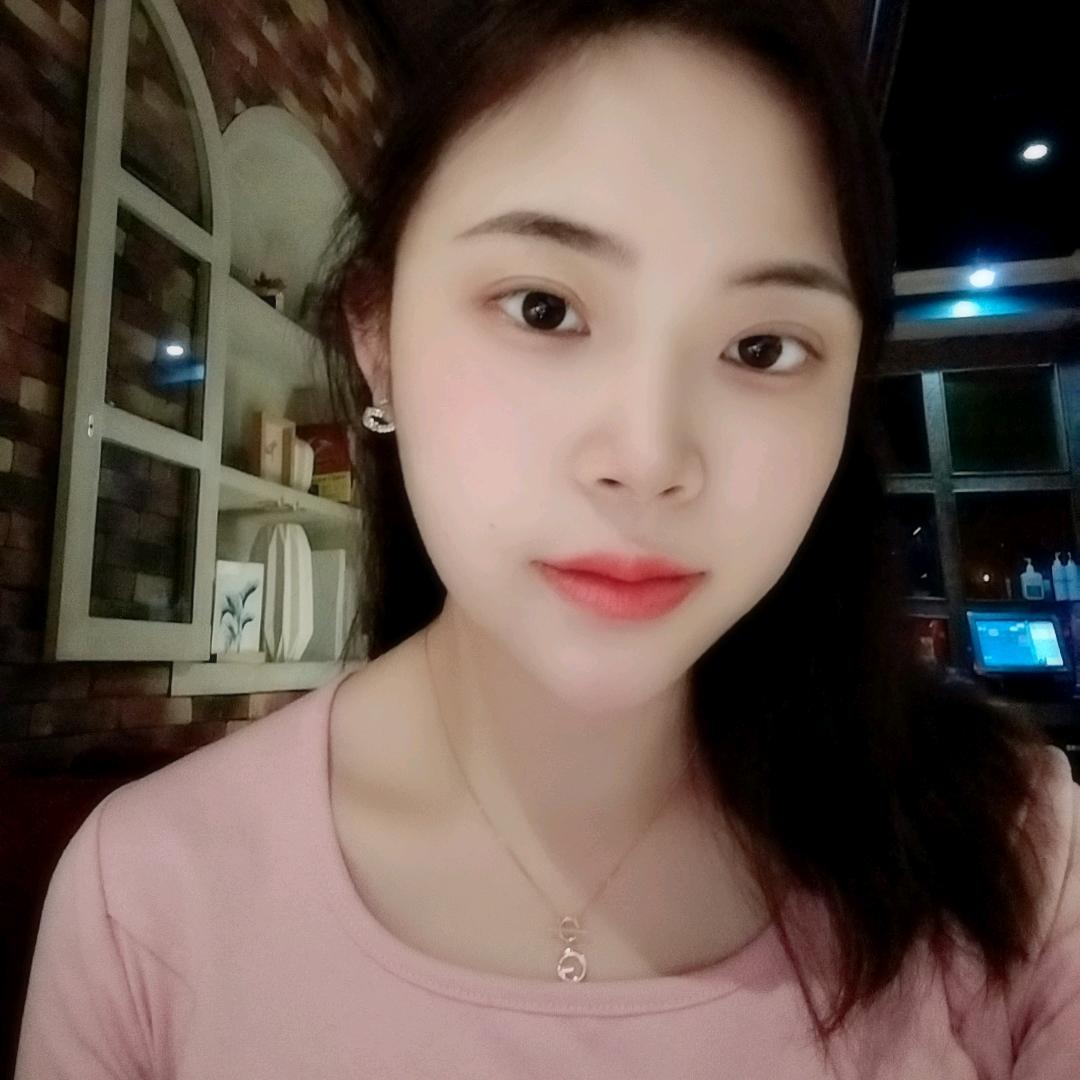 滨滨🎤