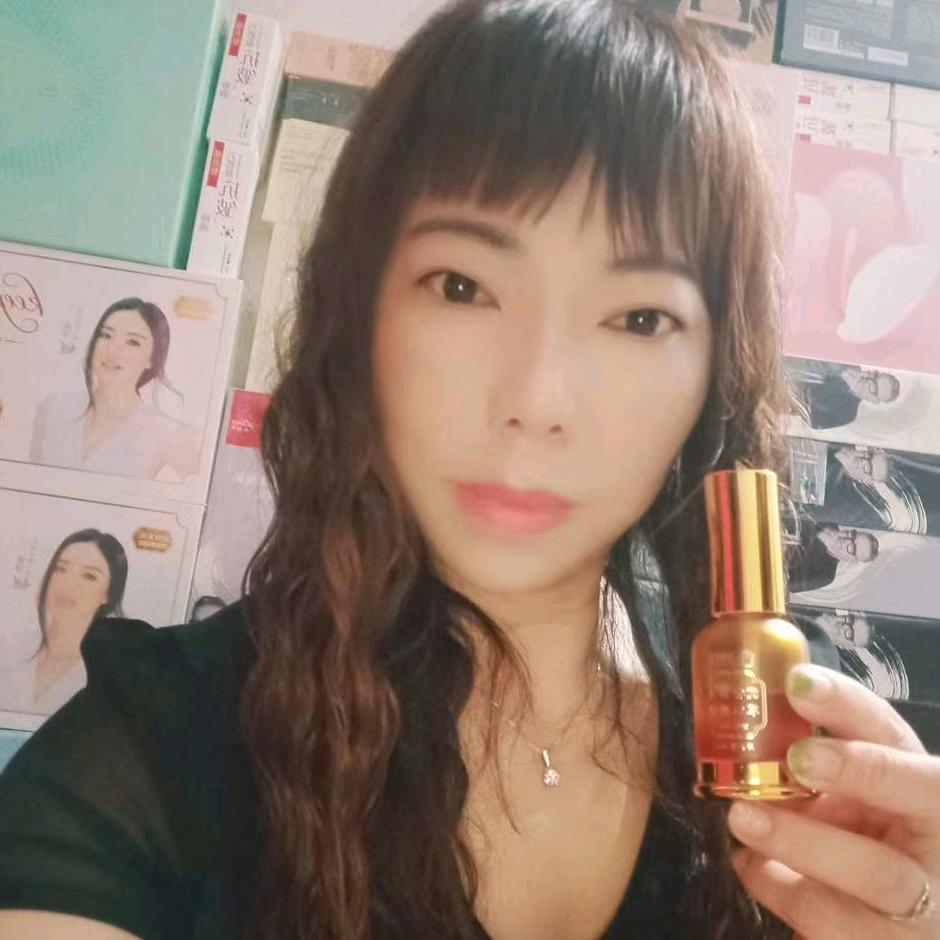 七七带你吃遍全城