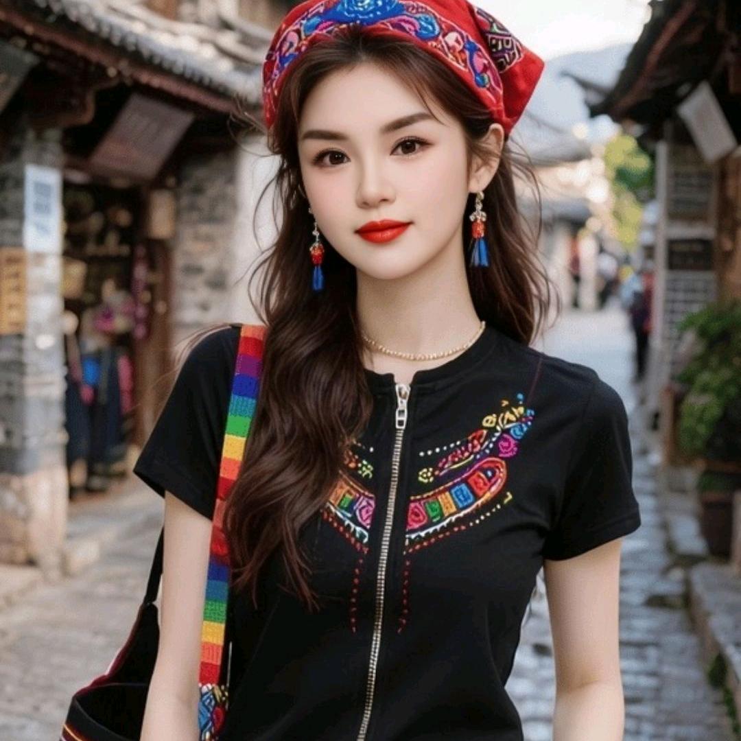 美梦成真《拒绝私聊》《拒合拍》