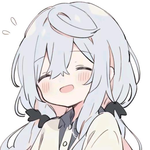 我家美美