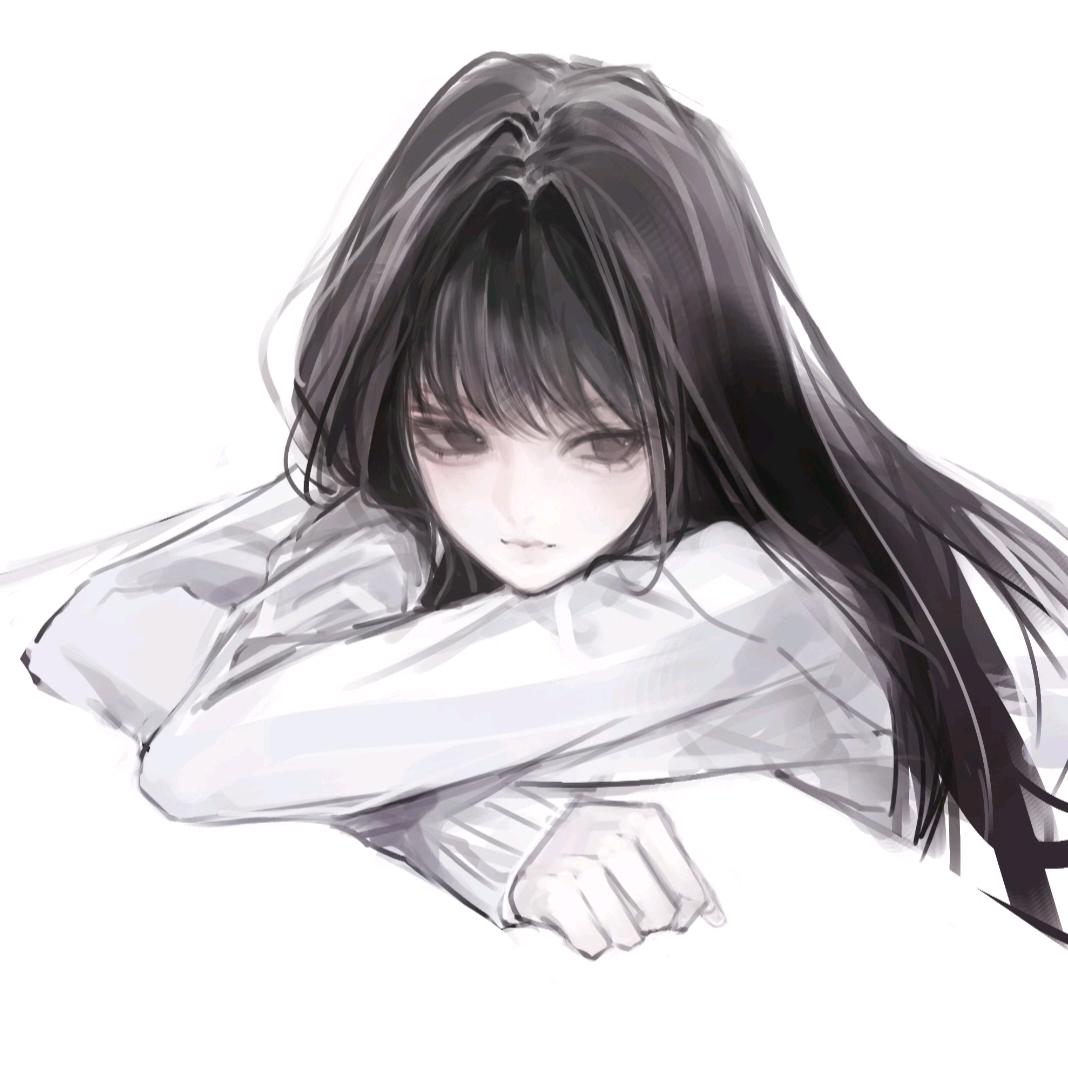 齐炔