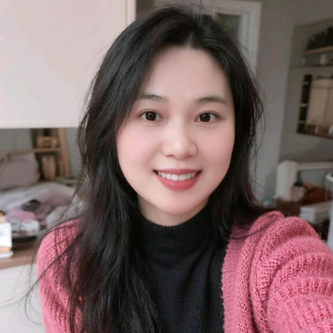 安化县东坪镇莲花理发店