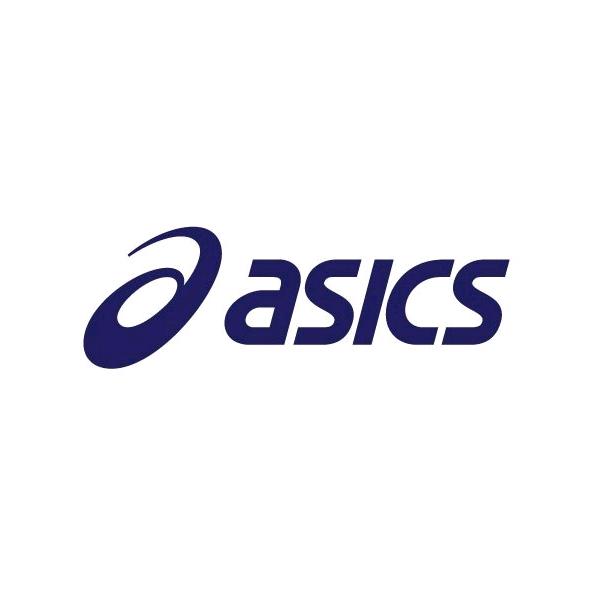 亚瑟士ASICS幸运叶子专卖店