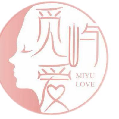 觅屿爱产康长沙开福区湘江世纪城店