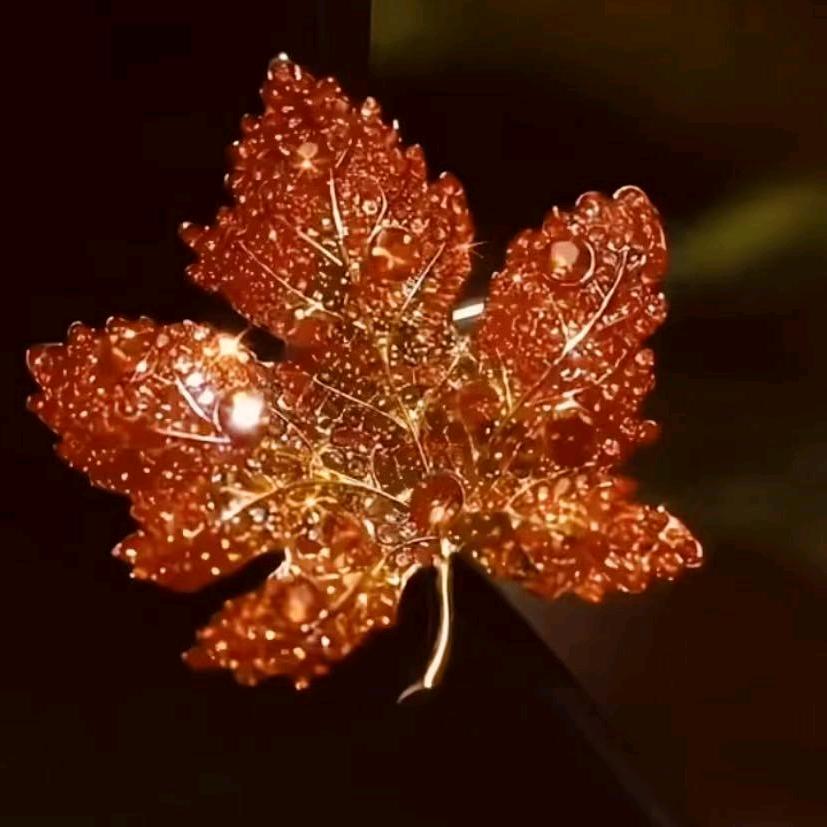 恋之语（高端饰品）