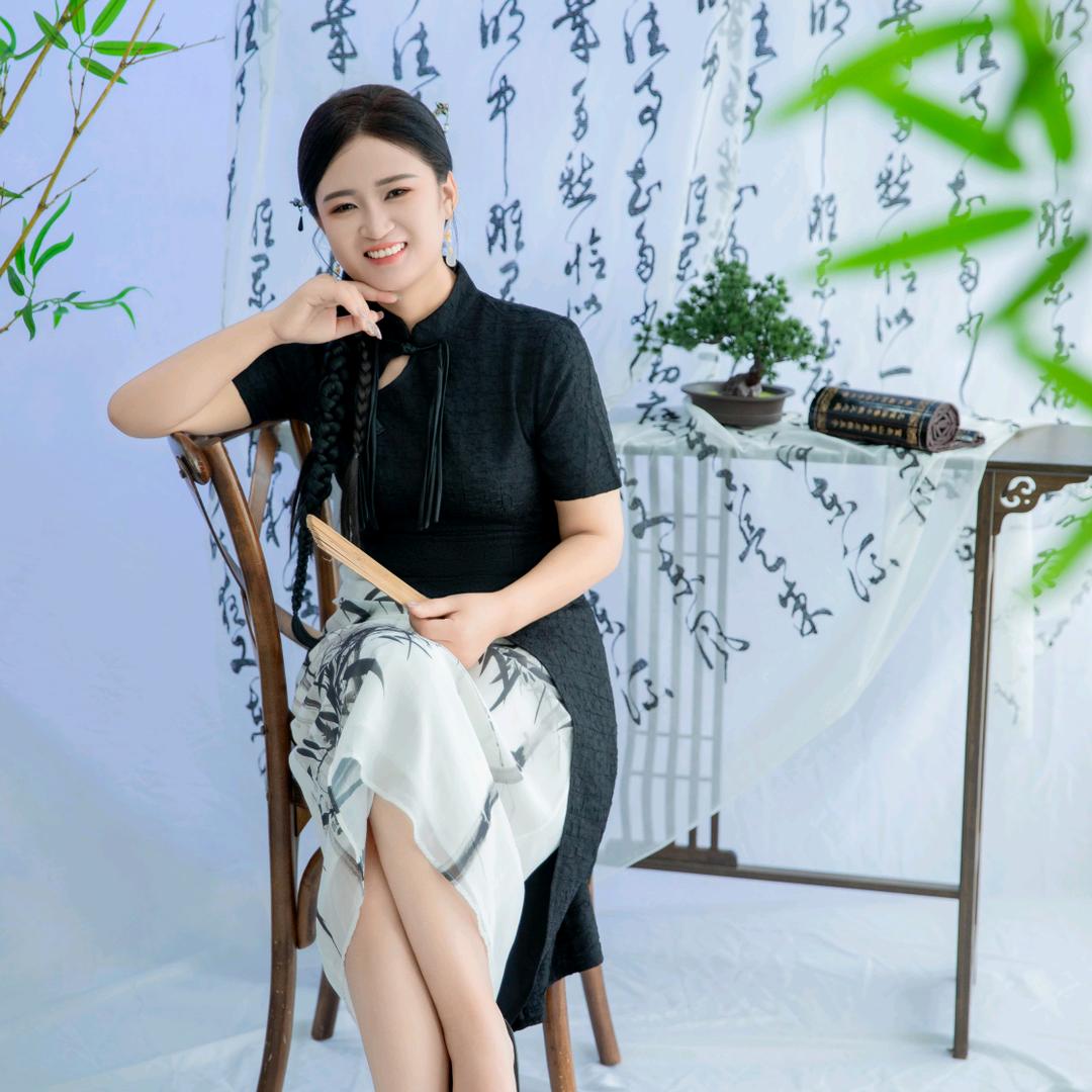 禅生-人生导航课堂