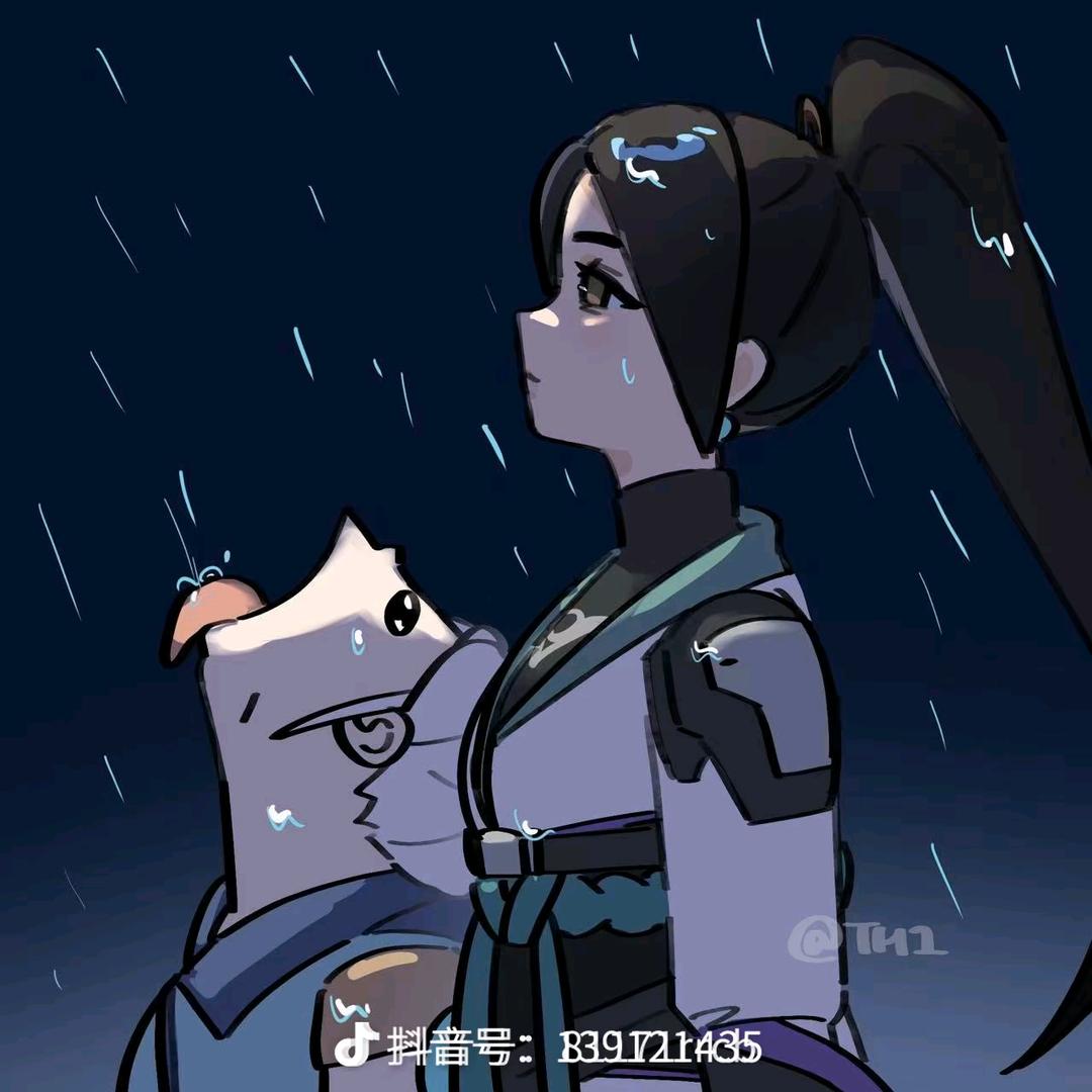 brave man（学习版）