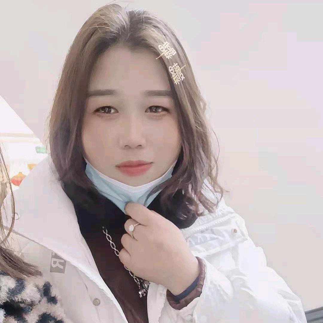 娟姐