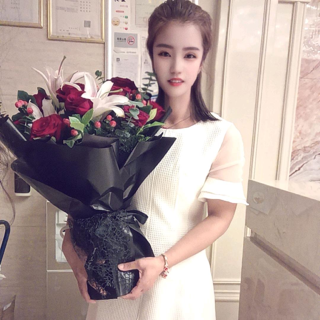 哈密瓜妹🍈🍈