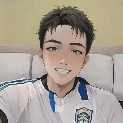 云曜摄摄（不想修图版）