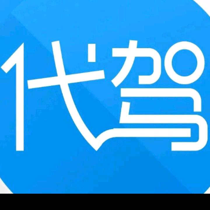 用户12694663