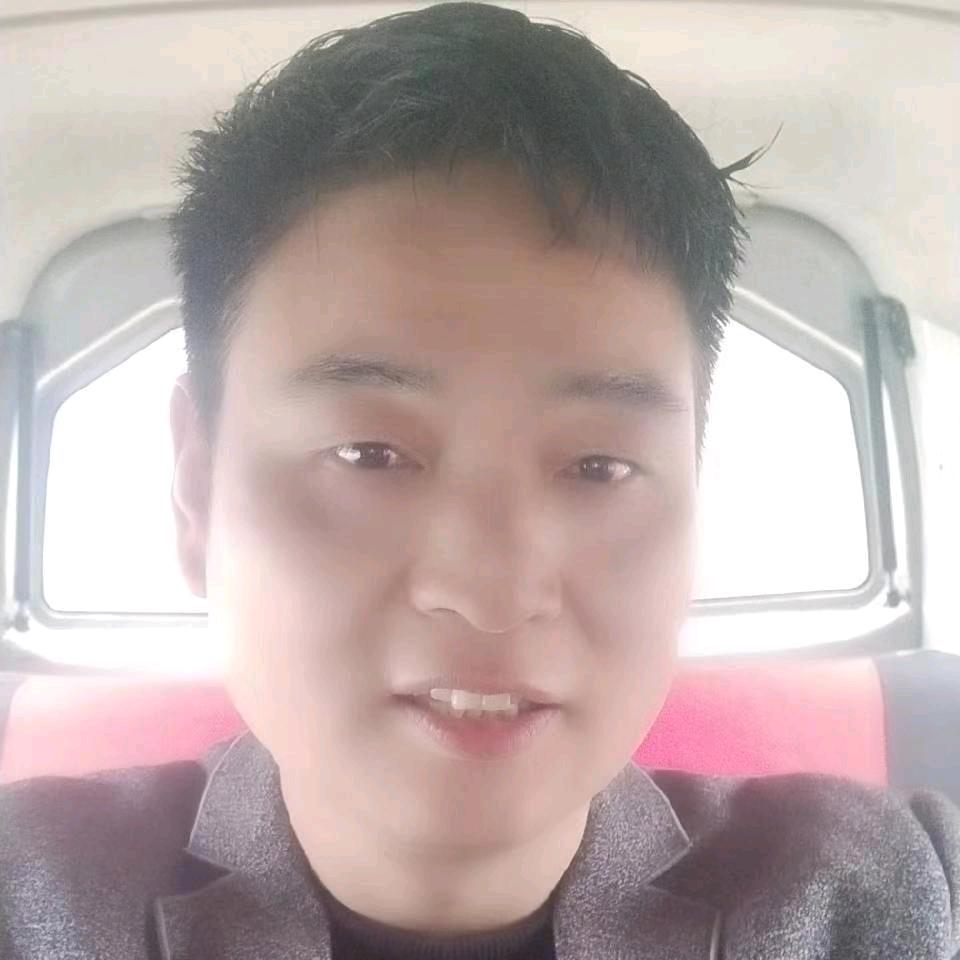 许光