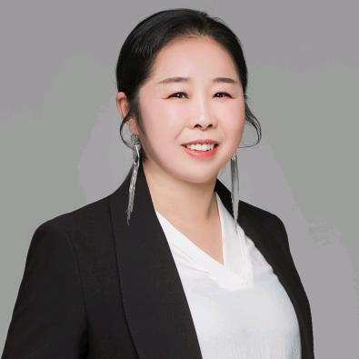 陈芹的快乐生活