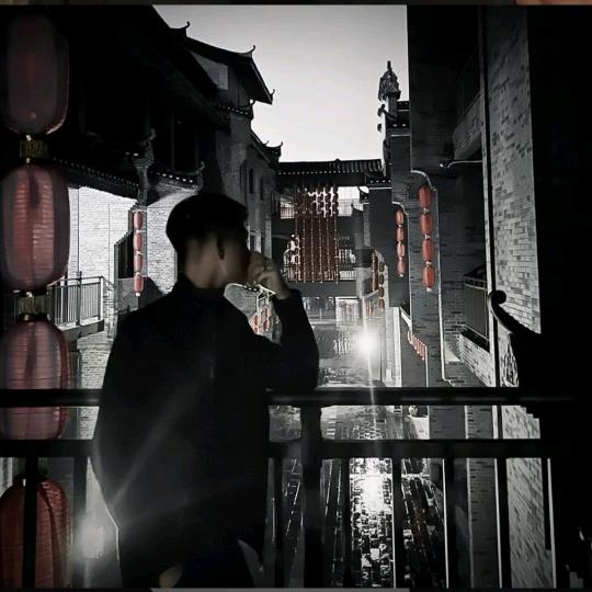 呆呆周