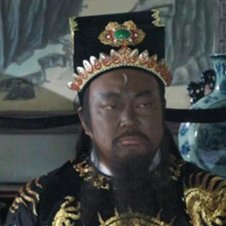 用户7685785689299泰山