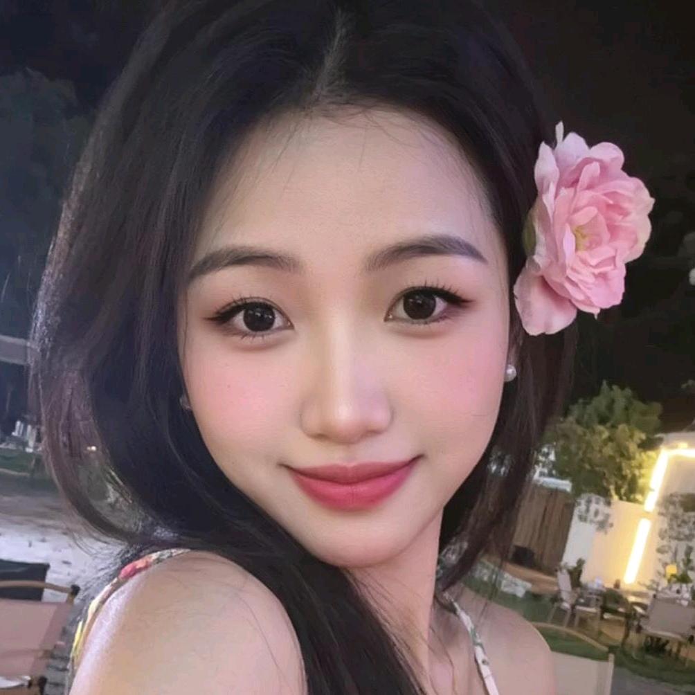 懒🐷
